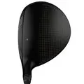 G430 HL MAX Fairway