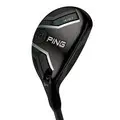 Ping G440 Golf Hybrid