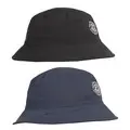 Galvin Green Astro Gore-Tex Paclite Golf Hat