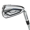 Ping G440 Steel Golf Irons