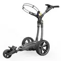 PowaKaddy CT12 GPS 18 Hole Lithium Golf Trolley