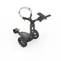 PowaKaddy CT12 GPS 18 Hole Lithium Golf Trolley