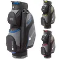 Motocaddy Club Series Golf Cart Bag