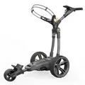 PowaKaddy CT12 GPS 36 Hole Lithium Golf Trolley