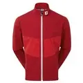 FootJoy HydroLite Waterproof Mens Jacket