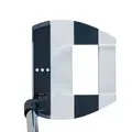 Odyssey Ai-One Jailbird Mini CH Golf Putter