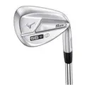 Mizuno S23 White Satin Golf Wedge 