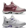 FootJoy Hyperflex Mens Golf Shoe