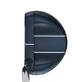 Odyssey Ai-One Rossie DB Golf Putter