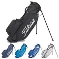 Titleist Players 4 Golf Stand Bag