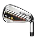 Cobra FLY XL Steel Irons