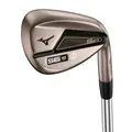 Mizuno S23 Copper Cobalt Golf Wedge 