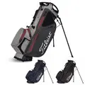 Titleist Hybrid 14 StaDry Golf Stand Bag 