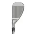 Cleveland RTX 6 Tour Satin Golf Wedge