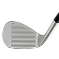 Cleveland RTX 6 Tour Satin Golf Wedge