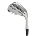 Cleveland RTX 6 Tour Satin Golf Wedge