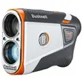 Bushnell Tour V6 Shift Laser Rangefinder