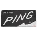 Ping PP58 Camelback Players Towel