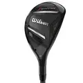 Wilson Dynapower Golf Hybrid