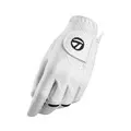 TaylorMade Stratus Tech Golf Glove 