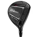 Wilson Dynapower Carbon Golf Fairway Wood