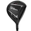 Wilson Dynapower Max Golf Fairway Wood