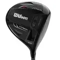 Wilson Dynapower Carbon Golf Driver