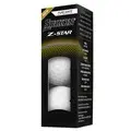 Srixon Z Star Golf Balls Sleeve