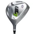 UL7 - 57 Driver