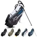 Callaway Chev Dry Stand Golf Bag '24