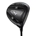 Mizuno ST-G Mens Golf Driver 