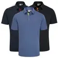 Ping Inver Golf Polo Shirt