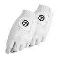 TaylorMade Stratus Tech Golf Glove 