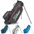 Titleist 2023 Players 5 StaDry Golf Stand Bag