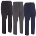 Ashworth Eagle Stretch Tech Golf Trousers