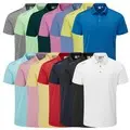 Ping Mens Lindum Polo Shirt