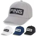 Ping Tour Classic Golf Cap