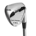 Cleveland CBX Full Face 2 Steel Golf Wedge