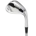 Cleveland CBX Full Face 2 Steel Golf Wedge