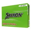 Srixon 2023 Soft Feel Golf Balls