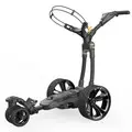 PowaKaddy RX XL Plus Remote Lithium Electric Trolley