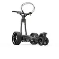 PowaKaddy RX XL Plus Remote Lithium Electric Trolley