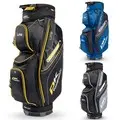 PowaKaddy Lite Edition Cart Bag