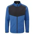 Ping Mens Technique Windstopper Jacket