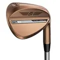 Titleist Vokey SM10 Oil Can Limited Edition Wedge