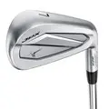 Mizuno JPX 925 Forged Steel Golf Irons