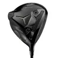 TaylorMade Qi35 LS Designer Series Golf Driver