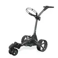 Motocaddy M7 Electric Remote Golf Trolley Standard Lithium