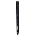 Lamkin Crossline Black Junior Golf Grip