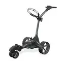 Motocaddy M7 GPS Remote Lithium Electric Golf Trolley 